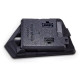 CANCHECKED display CANchecked air vent display BMW 4-series G82 LHD MFD32 Gen2 not preassembled | race-shop.it
