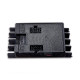 CANCHECKED display CANchecked display nella presa d`aria BMW 5-series F10/F11/F18 LHD MFD28 Gen2 | race-shop.it