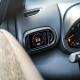 CANCHECKED display CANchecked air vent display Toyota Yaris XP21 LHD MFD32 Gen2 | race-shop.it
