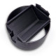 CANCHECKED display CANchecked air vent display Toyota GT86 ZN6 RHD MFD28 Gen2 | race-shop.it