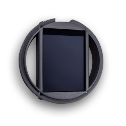 CANchecked air vent display Toyota GR86 2 LHD/RHD MFD28 Gen2