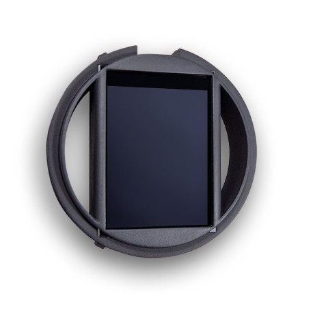 CANCHECKED display CANchecked display nella presa d`aria Toyota GR86 2 LHD/RHD MFD28 Gen2 | race-shop.it