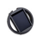 CANCHECKED display CANchecked air vent display Toyota GR86 2 LHD/RHD MFD28 Gen2 | race-shop.it