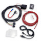 CANCHECKED display CANchecked air vent display Toyota GR86 2 LHD/RHD MFD28 Gen2 | race-shop.it