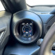 CANCHECKED display CANchecked air vent display Toyota GR86 2 LHD/RHD MFD28 Gen2 | race-shop.it