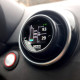 CANCHECKED display CANchecked display Audi A1/S1 8X LHD/RHD MFD15 Gen2 | race-shop.it
