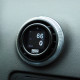 CANCHECKED display CANchecked display Audi RS3 8P LHD MFD15 Gen2 | race-shop.it