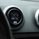 CANCHECKED display CANchecked display Audi RS3 8P LHD MFD15 Gen2 | race-shop.it