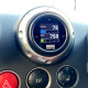 CANCHECKED display CANchecked display Audi TT 8N LHD/RHD MFD15 Gen2 | race-shop.it