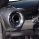 CANCHECKED display CANchecked display Mini Cooper R55/R56/R57/R58/R59 LHD/RHD MFD15 Gen2 | race-shop.it