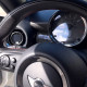 CANCHECKED display CANchecked display Mini Cooper R55/R56/R57/R58/R59 LHD/RHD MFD15 Gen2 | race-shop.it
