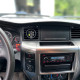 CANCHECKED display CANchecked display Nissan Patrol GYG1 LHD MFD15 Gen2 | race-shop.it