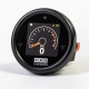 CANCHECKED display CANchecked display MFD15 Gen2 incl OBD2 cable | race-shop.it