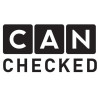 CANchecked display VW Golf MK3 RHD MFD15 Gen2