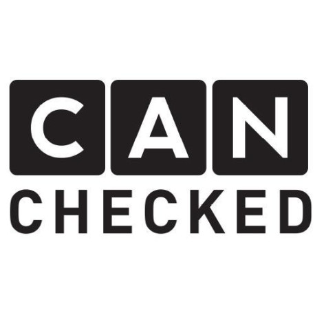 CANCHECKED display CANchecked ventilation cover VW Golf MK1 LHD/RHD 52mm bezel for MFD15 | race-shop.it