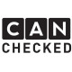 CANCHECKED display CANchecked display Renault Captur MK1 LHD/RHD MFD15 Gen2 | race-shop.it
