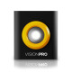 Lampade ELTA VisionPRO 300L lampada di servizio 30lm/ 300lm LED | race-shop.it