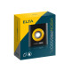Lampade ELTA VisionPRO 300L lampada di servizio 30lm/ 300lm LED | race-shop.it