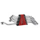 FORCE 6 kit E-TORX APERTO