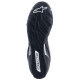 Scarpe FIA scarpe da corsa Alpinestars Tech-1 T V3, Nero/Argentato | race-shop.it