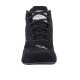 Promozioni Scarpe da corsa Alpinestars SP V2, Nero | race-shop.it