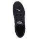Promozioni Scarpe da corsa Alpinestars SP V2, Nero | race-shop.it