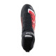 Scarpe FIA scarpe da corsa Alpinestars Tech-1 Z V3, Nero/Rosso | race-shop.it