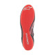 Scarpe FIA scarpe da corsa Alpinestars Tech-1 Z V3, Nero/Rosso | race-shop.it