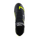 Scarpe FIA scarpe da corsa Alpinestars Tech-1 Z V3, Nero/Giallo Fluo | race-shop.it
