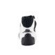 Scarpe FIA scarpe da corsa Alpinestars Tech-1 Z V3, Bianco/Nero | race-shop.it
