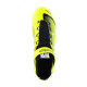 Scarpe FIA scarpe da corsa Alpinestars Tech-1 Z V3, Giallo Fluo/Nero | race-shop.it