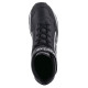 Lifestyle FIA scarpe da corsa Alpinestars Radar, Nero/Bianco | race-shop.it