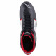 Scarpe Scarpe da karting Alpinestars Tech-1 K Start V2, nero/bianco/rosso | race-shop.it