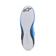 Scarpe Scarpe da corsa Alpinestars Tech-1 K V2, Blu/Nero/Bianco | race-shop.it