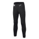 Abbigliamento intimo Pantaloni ignifughi omologati FIA ALPINESTARS RACE V3, nero | race-shop.it