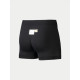 Abbigliamento intimo Alpinestars TECH ZX Boxer con FIA, Nero | race-shop.it