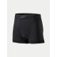 Abbigliamento intimo Alpinestars TECH ZX Boxer con FIA, Nero | race-shop.it