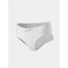 MOMO PRO FIA racing underpants, white