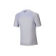 Abbigliamento intimo Alpinestars Tech KX Top - maglietta, Bianco | race-shop.it