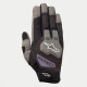 Guanti Guanti da meccanico Alpinestars Engine, nero/grigio | race-shop.it