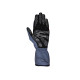 Guanti Guanti da karting Alpinestars Tech-1 K Race V2 Pure (cuciture interne), grigio/rosso | race-shop.it