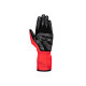 Guanti Guanti da gara Alpinestars Tech-1 K Race V2 Pure, Rosso/Bianco/Nero | race-shop.it