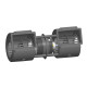 Ventilatori di cabina Universal electric interior fan SPAL, 12V | race-shop.it
