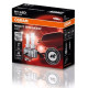 Lampadine e luci allo xeno Osram Lampade LED NIGHT BREAKER H1 - street legal (2 pezzi) | race-shop.it