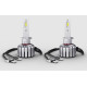 Lampadine e luci allo xeno Osram Lampade LED NIGHT BREAKER H1 - street legal (2 pezzi) | race-shop.it