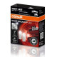 Lampadine e luci allo xeno Osram Lampade NIGHT BREAKER LED W5W | race-shop.it