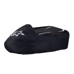 Alpinestars Kart Cover, Nero