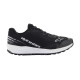 Scarpe Alpinestars Scarpe Meta Road V2, Nero/Bianco | race-shop.it