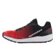 Scarpe Alpinestars Scarpe Meta Road V2, Rosso/Nero/Bianco | race-shop.it