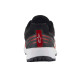 Scarpe Alpinestars Scarpe Meta Road V2, Rosso/Nero/Bianco | race-shop.it